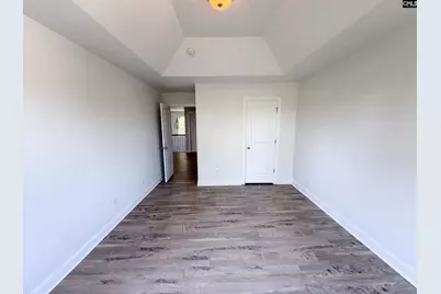 105 Timber Chase Lane, Lexington, SC 29073 - Photo 21
