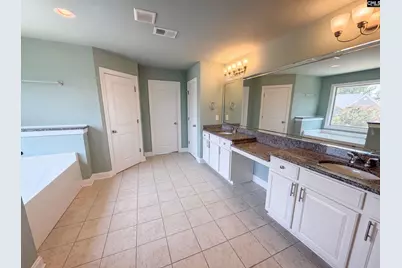 105 Timber Chase Lane, Lexington, SC 29073 - Photo 19