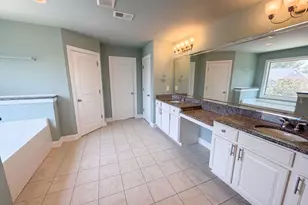 105 Timber Chase Ln, Lexington, SC 29073 - Photo 19