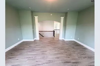 105 Timber Chase Lane, Lexington, SC 29073 - Photo 27