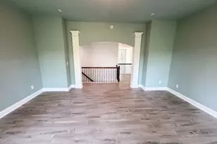 105 Timber Chase Ln, Lexington, SC 29073 - Photo 27