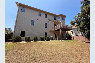 105 Timber Chase Lane, Lexington, SC 29073 - Photo 7