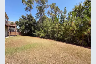 105 Timber Chase Lane, Lexington, SC 29073 - Photo 29