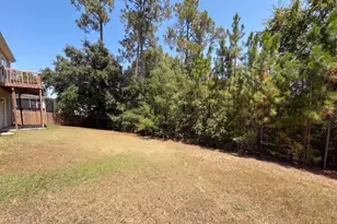 105 Timber Chase Ln, Lexington, SC 29073 - Photo 29