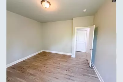 105 Timber Chase Lane, Lexington, SC 29073 - Photo 15