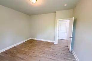 105 Timber Chase Ln, Lexington, SC 29073 - Photo 15