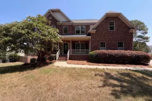 105 Timber Chase Ln, Lexington, SC 29073 - Photo 1