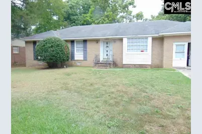 2341 Coco Road, Columbia, SC 29210 - Photo 5