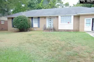 2341 CoCo Rd, Columbia, SC 29210 - Photo 5