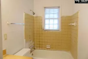 2341 CoCo Rd, Columbia, SC 29210 - Photo 25