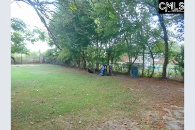 2341 Coco Road, Columbia, SC 29210 - Photo 31