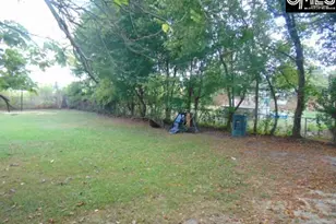 2341 CoCo Rd, Columbia, SC 29210 - Photo 31