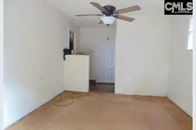 2341 Coco Road, Columbia, SC 29210 - Photo 27