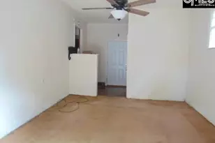 2341 CoCo Rd, Columbia, SC 29210 - Photo 27