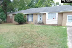 2341 CoCo Rd, Columbia, SC 29210 - Photo 1