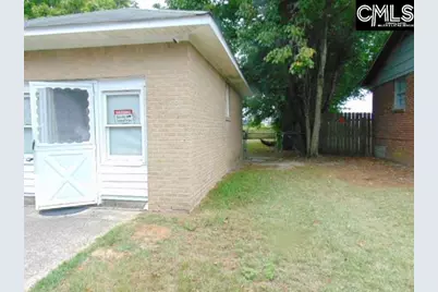 2341 Coco Road, Columbia, SC 29210 - Photo 7