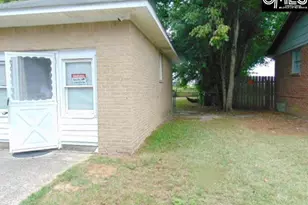 2341 CoCo Rd, Columbia, SC 29210 - Photo 7