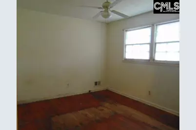 2341 Coco Road, Columbia, SC 29210 - Photo 19