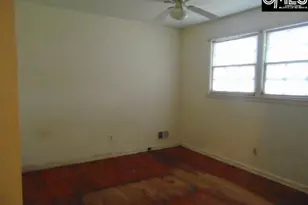 2341 CoCo Rd, Columbia, SC 29210 - Photo 19