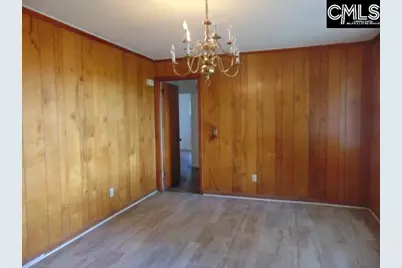 2341 Coco Road, Columbia, SC 29210 - Photo 13