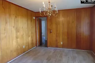 2341 CoCo Rd, Columbia, SC 29210 - Photo 13