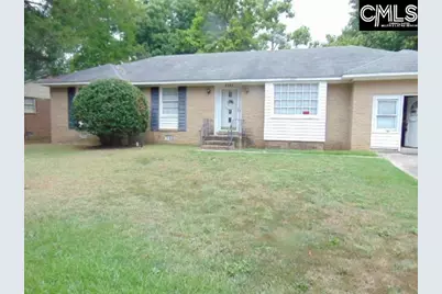 2341 Coco Road, Columbia, SC 29210 - Photo 3