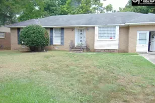 2341 CoCo Rd, Columbia, SC 29210 - Photo 3