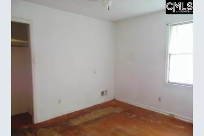 2341 Coco Road, Columbia, SC 29210 - Photo 21