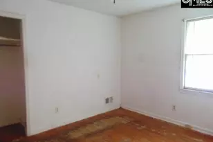 2341 CoCo Rd, Columbia, SC 29210 - Photo 21