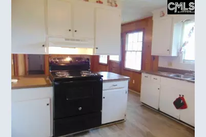 2341 Coco Road, Columbia, SC 29210 - Photo 17