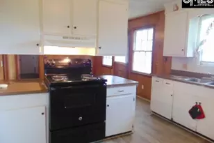 2341 CoCo Rd, Columbia, SC 29210 - Photo 17