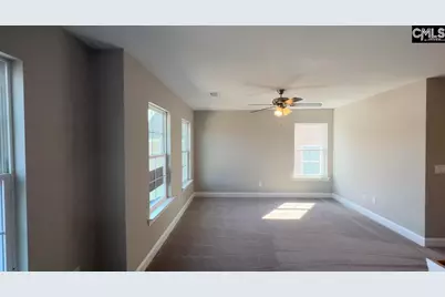 229 Secretariat Street, Lexington, SC 29073 - Photo 23