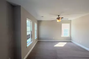 229 Secretariat St, Lexington, SC 29073 - Photo 23