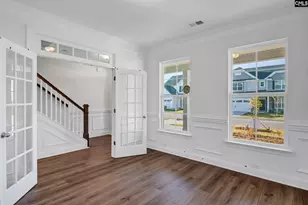 229 Secretariat St, Lexington, SC 29073 - Photo 5
