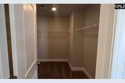 229 Secretariat Street, Lexington, SC 29073 - Photo 19