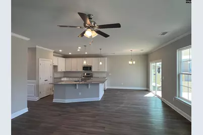 229 Secretariat Street, Lexington, SC 29073 - Photo 3