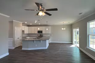 229 Secretariat St, Lexington, SC 29073 - Photo 3