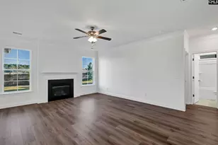 229 Secretariat St, Lexington, SC 29073 - Photo 7