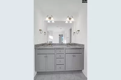229 Secretariat Street, Lexington, SC 29073 - Photo 29