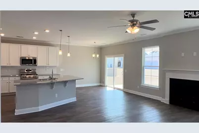 229 Secretariat Street, Lexington, SC 29073 - Photo 9