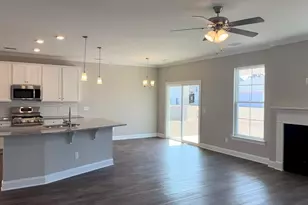 229 Secretariat St, Lexington, SC 29073 - Photo 9