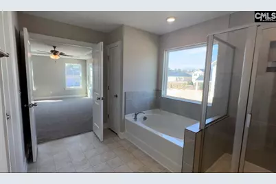 229 Secretariat Street, Lexington, SC 29073 - Photo 21