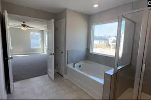 229 Secretariat St, Lexington, SC 29073 - Photo 21