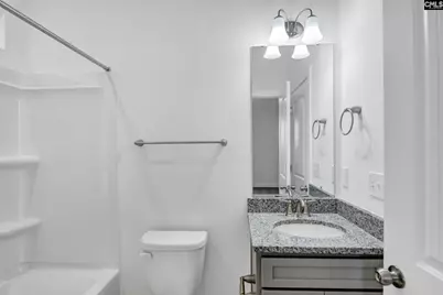 229 Secretariat Street, Lexington, SC 29073 - Photo 17