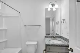 229 Secretariat St, Lexington, SC 29073 - Photo 17