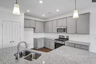 229 Secretariat Street, Lexington, SC 29073 - Photo 11