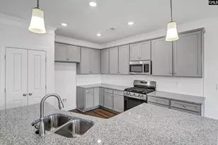 229 Secretariat St, Lexington, SC 29073 - Photo 11