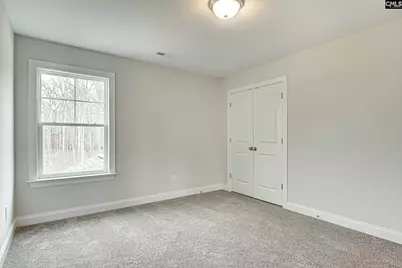 229 Secretariat Street, Lexington, SC 29073 - Photo 25