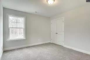 229 Secretariat St, Lexington, SC 29073 - Photo 25