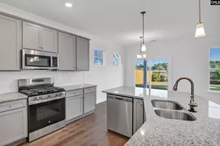 229 Secretariat St, Lexington, SC 29073 - Photo 13